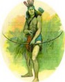 /album/fotogaleria/images-2-jpg/